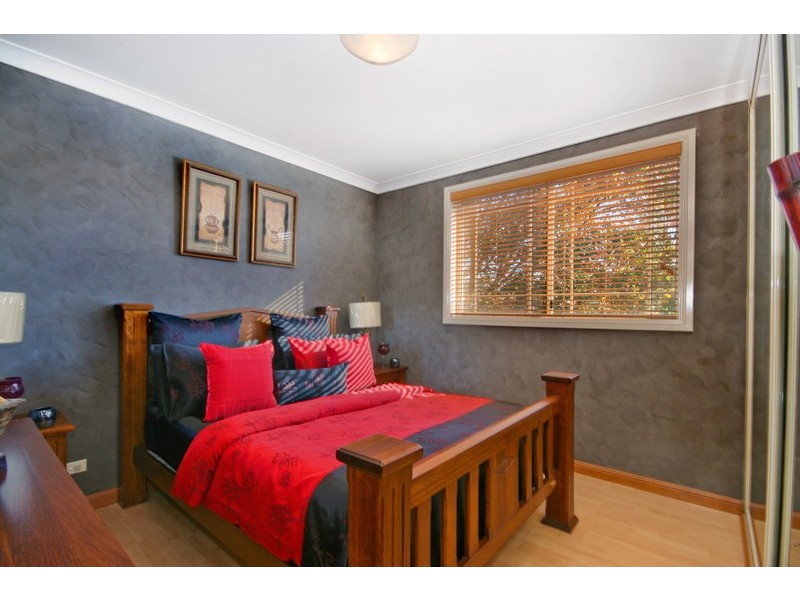 194A Auburn Road, Auburn NSW 2144