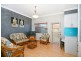 194A Auburn Road, Auburn NSW 2144