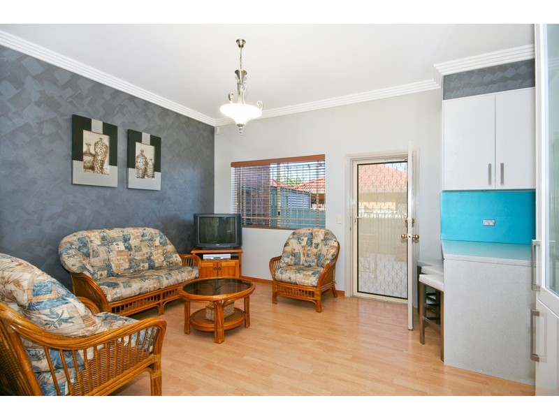 194A Auburn Road, Auburn NSW 2144