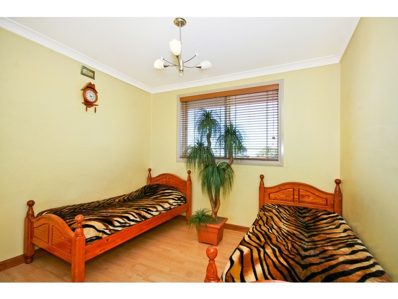 194A Auburn Road, Auburn NSW 2144