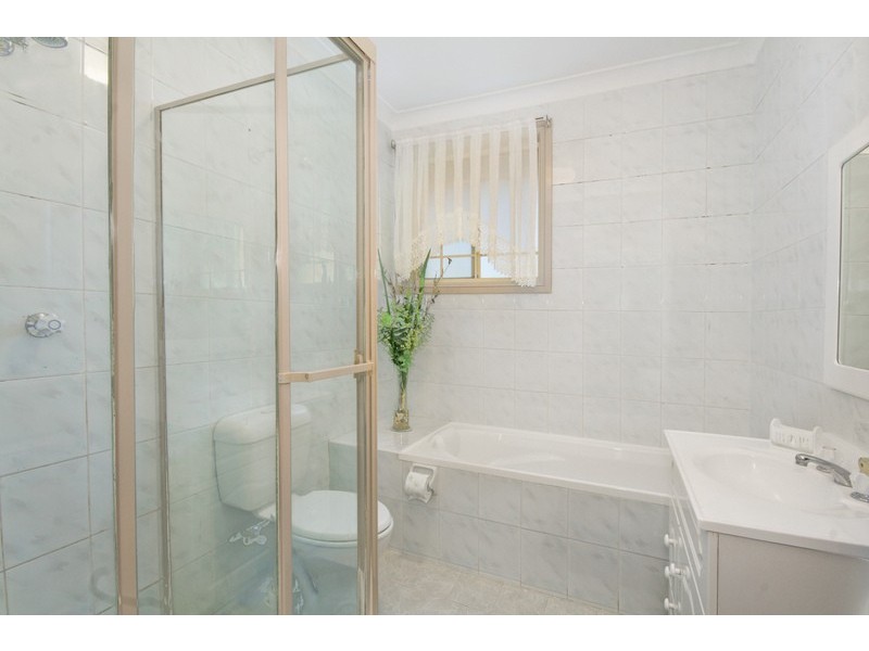 194A Auburn Road, Auburn NSW 2144