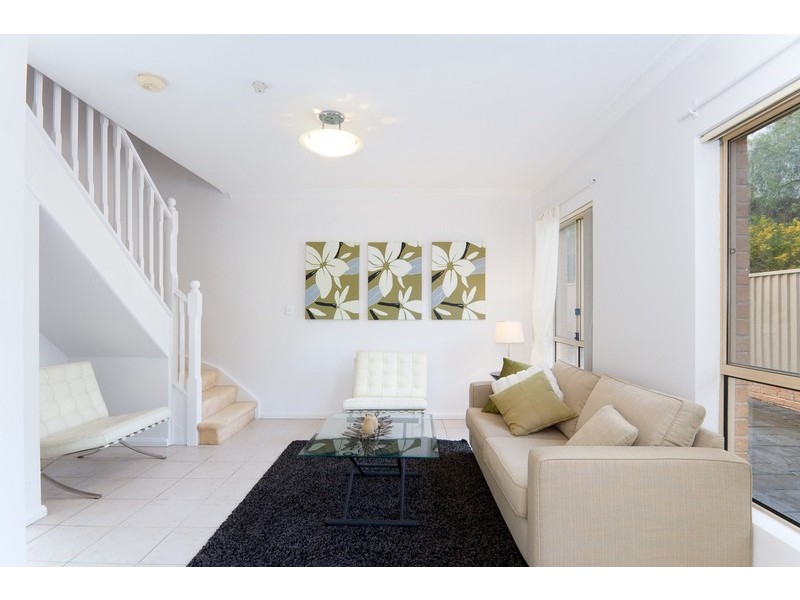 2/5 northcote street, Auburn NSW 2144