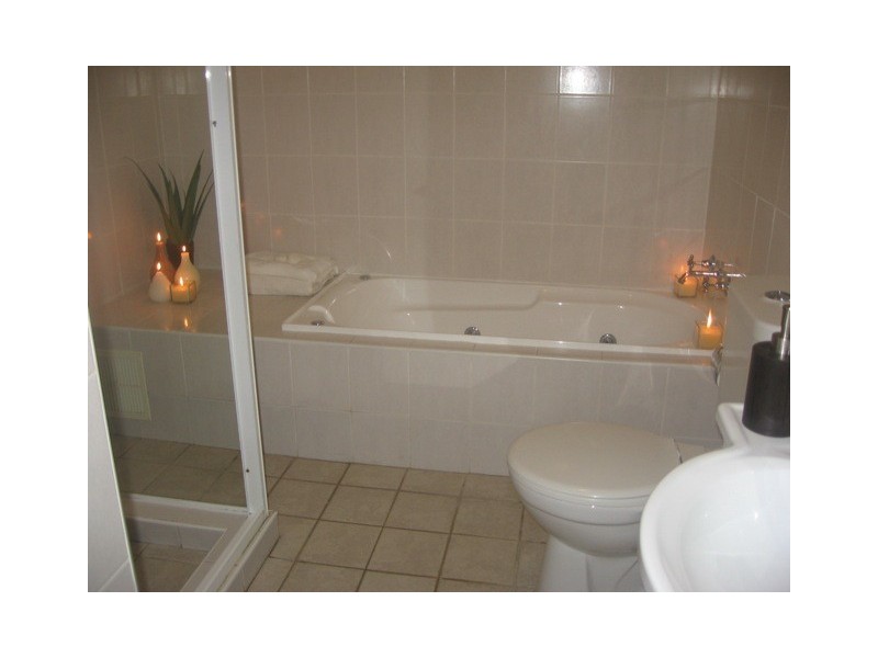 2/5 northcote street, Auburn NSW 2144