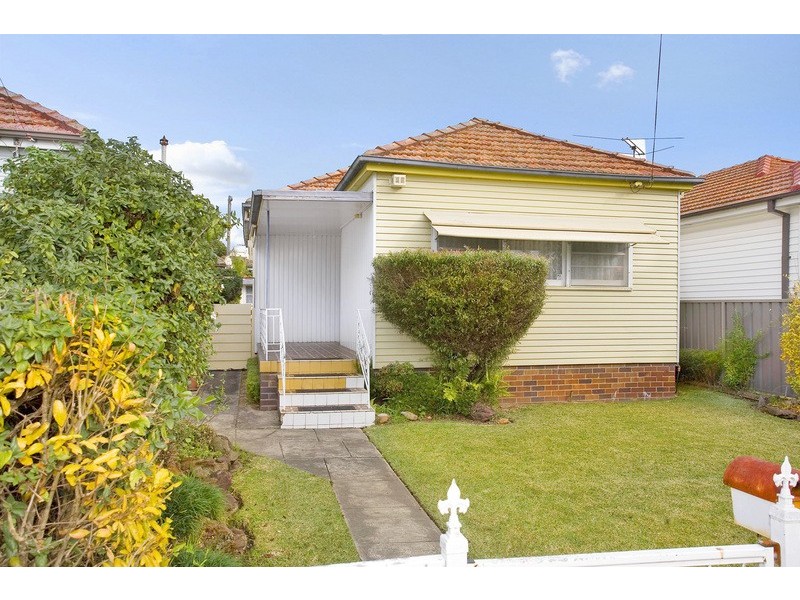 86 Elm Road, Auburn NSW 2144