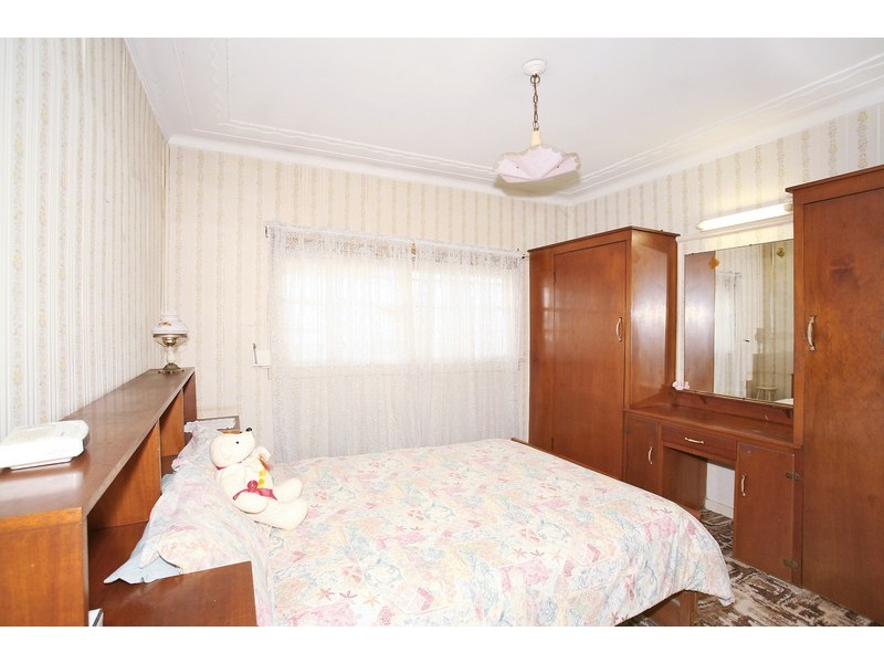 86 Elm Road, Auburn NSW 2144