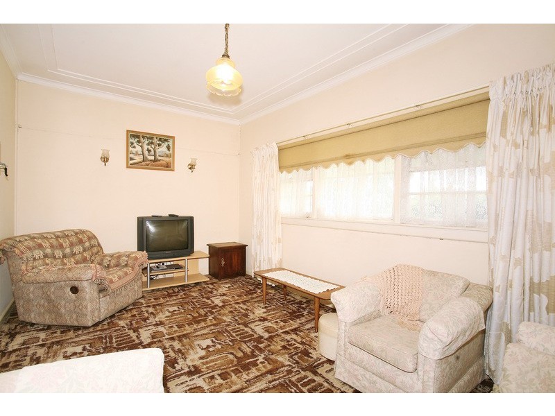 86 Elm Road, Auburn NSW 2144