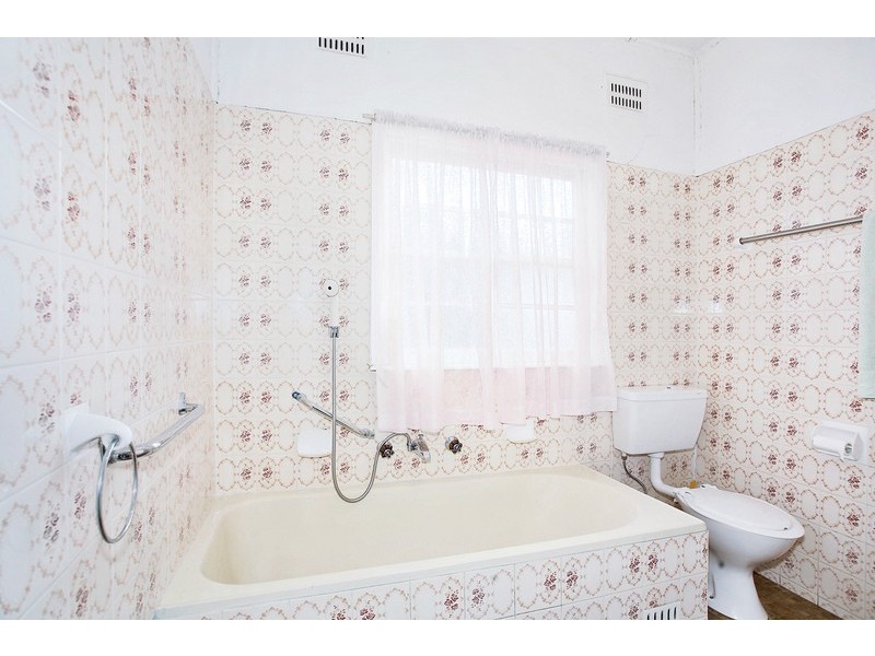 86 Elm Road, Auburn NSW 2144