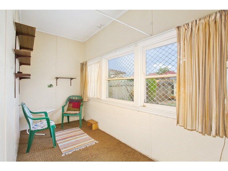 86 Elm Road, Auburn NSW 2144