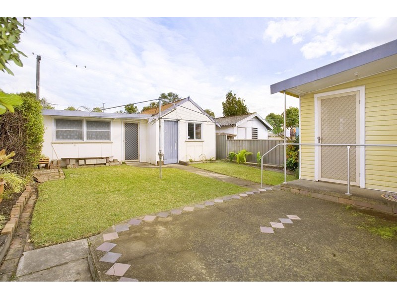 86 Elm Road, Auburn NSW 2144
