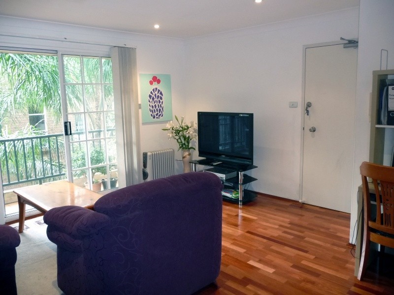 23a/22 Clarence Street, Lidcombe NSW 2141