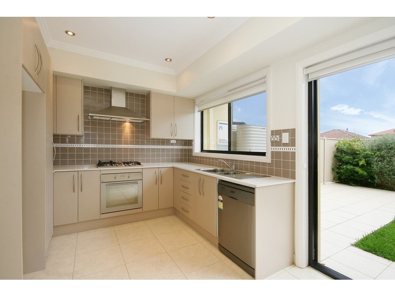 8/58-62 Carnarvon St, Silverwater NSW 2128