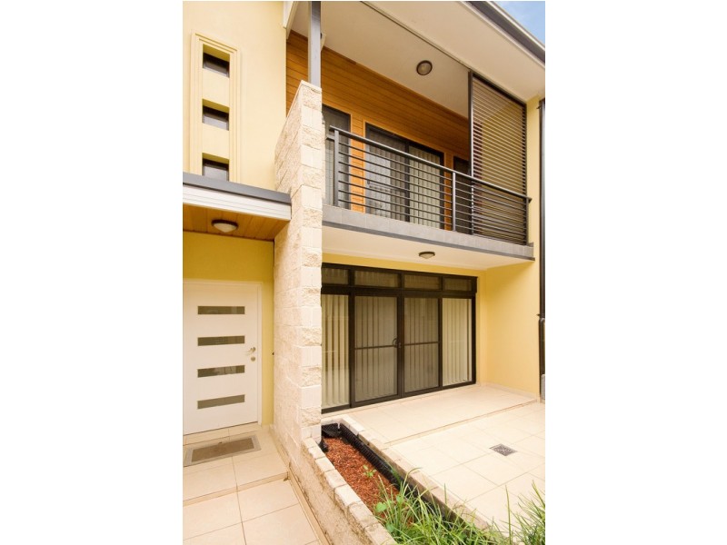 8/58-62 Carnarvon St, Silverwater NSW 2128