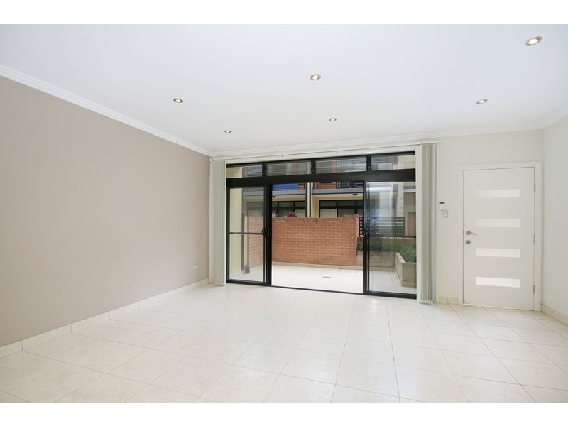 8/58-62 Carnarvon St, Silverwater NSW 2128