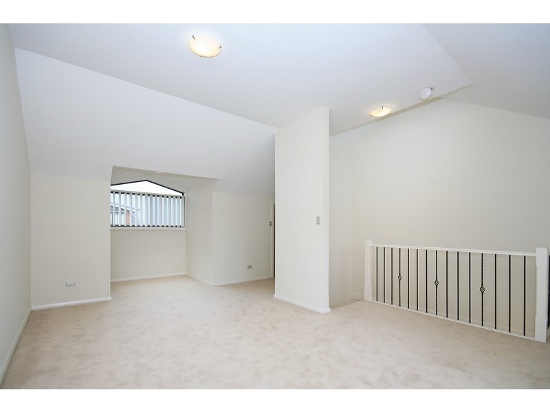 8/58-62 Carnarvon St, Silverwater NSW 2128