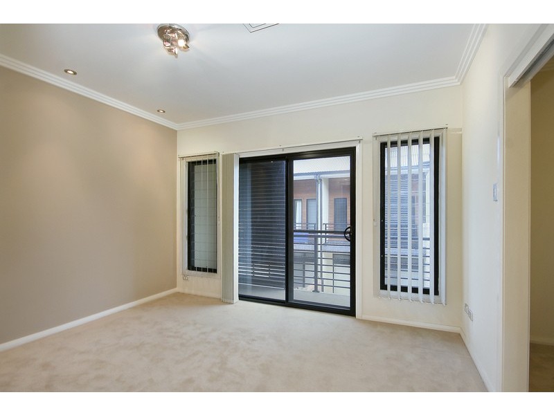 8/58-62 Carnarvon St, Silverwater NSW 2128