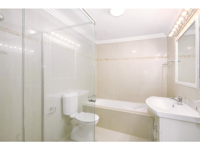 8/58-62 Carnarvon St, Silverwater NSW 2128