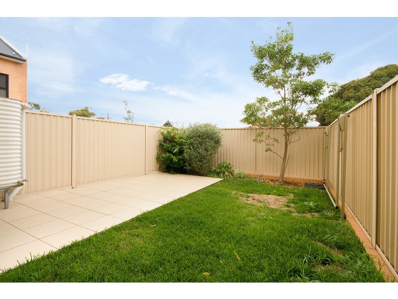 8/58-62 Carnarvon St, Silverwater NSW 2128