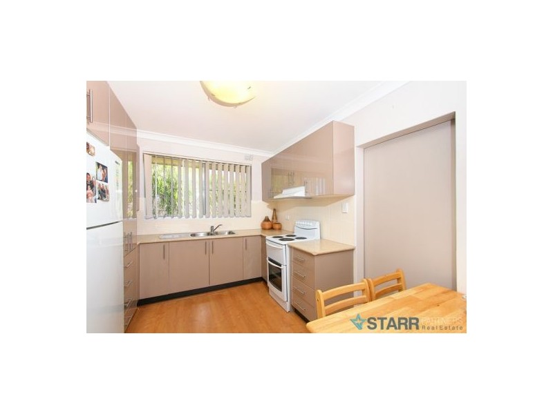 11/80 Station Road, Auburn NSW 2144