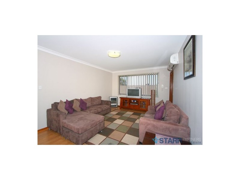 11/80 Station Road, Auburn NSW 2144