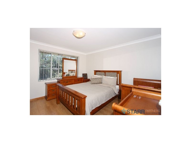 11/80 Station Road, Auburn NSW 2144