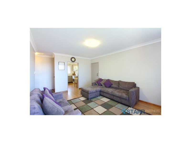 11/80 Station Road, Auburn NSW 2144