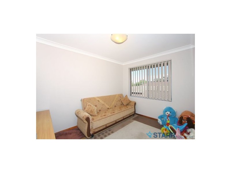 11/80 Station Road, Auburn NSW 2144