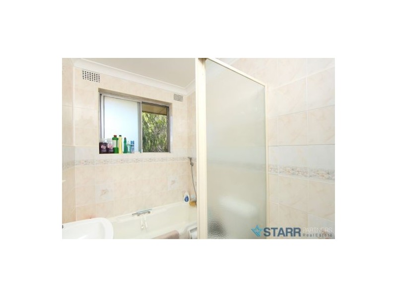 11/80 Station Road, Auburn NSW 2144