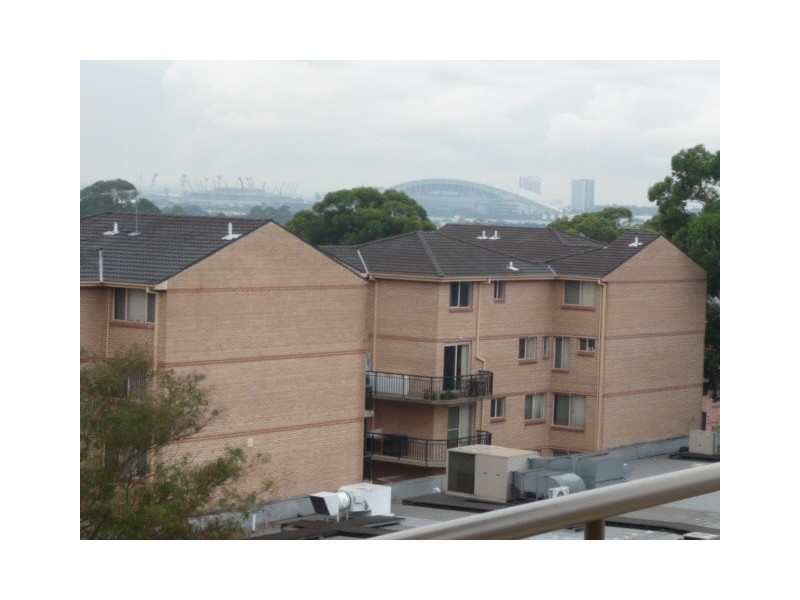 185/2 Macquarie rd, Auburn NSW 2144