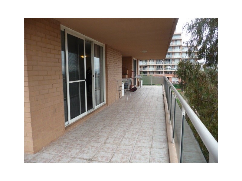 185/2 Macquarie rd, Auburn NSW 2144