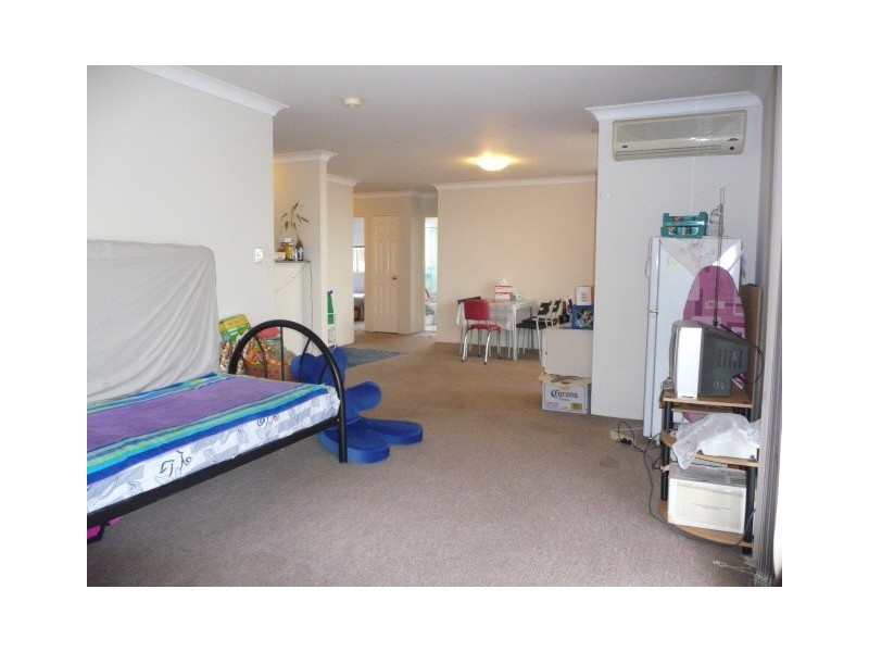 185/2 Macquarie rd, Auburn NSW 2144