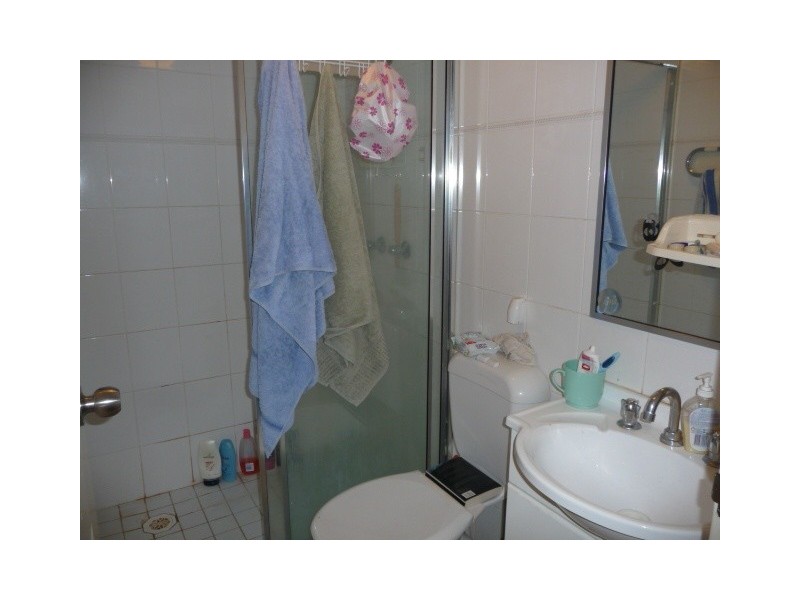 185/2 Macquarie rd, Auburn NSW 2144