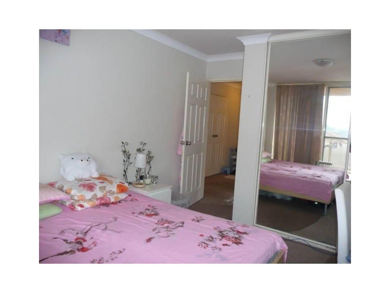 185/2 Macquarie rd, Auburn NSW 2144