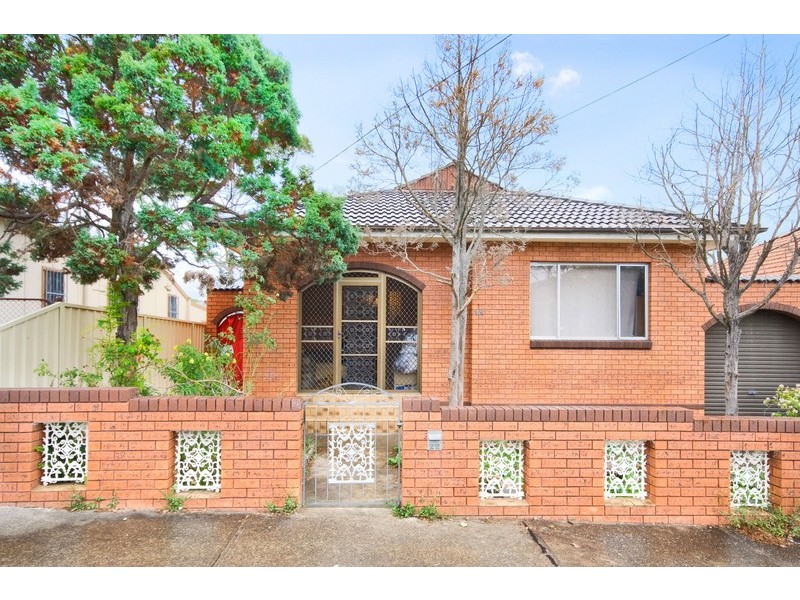 22 Happ St, Auburn NSW 2144