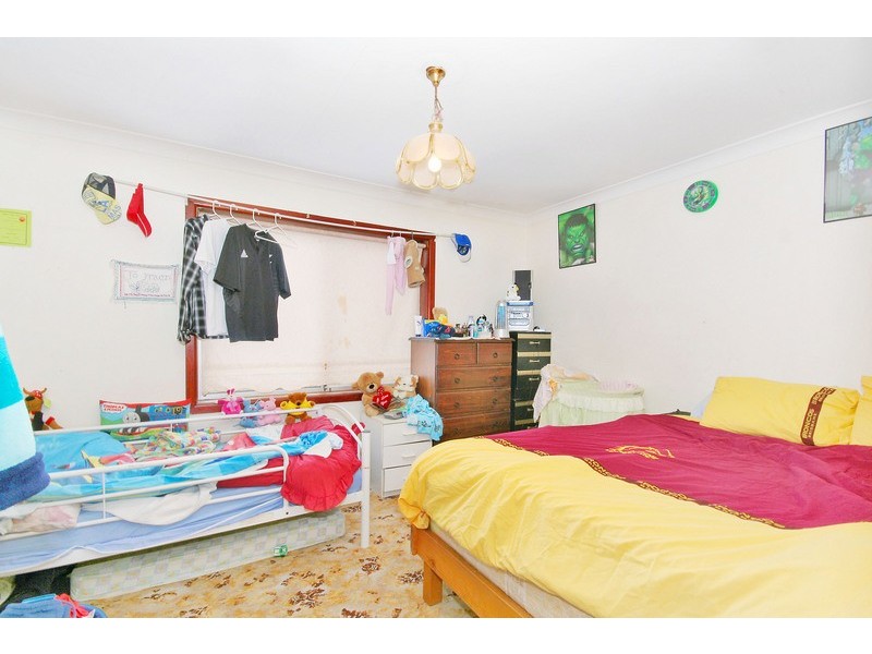 22 Happ St, Auburn NSW 2144