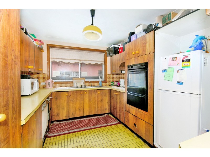 22 Happ St, Auburn NSW 2144