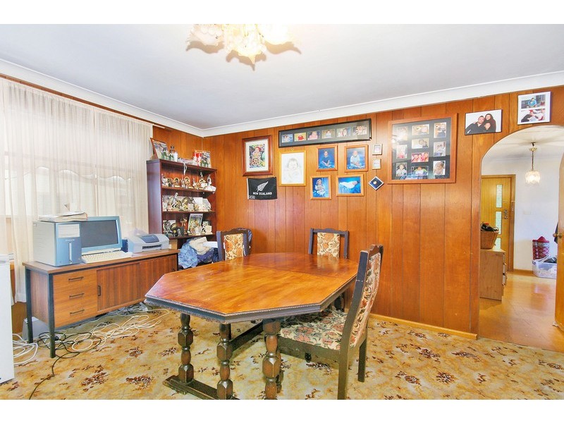 22 Happ St, Auburn NSW 2144