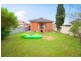 22 Happ St, Auburn NSW 2144
