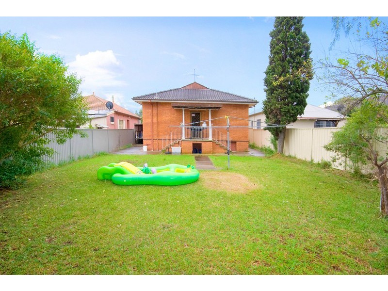 22 Happ St, Auburn NSW 2144
