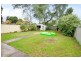 22 Happ St, Auburn NSW 2144