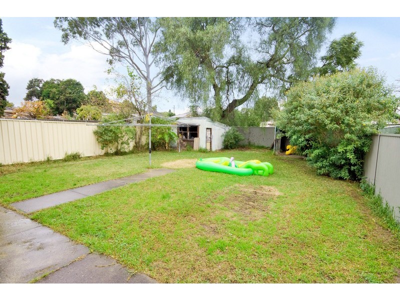 22 Happ St, Auburn NSW 2144