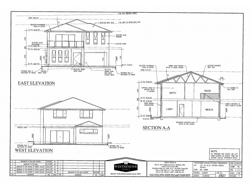 44A Second Ave, Berala NSW 2141