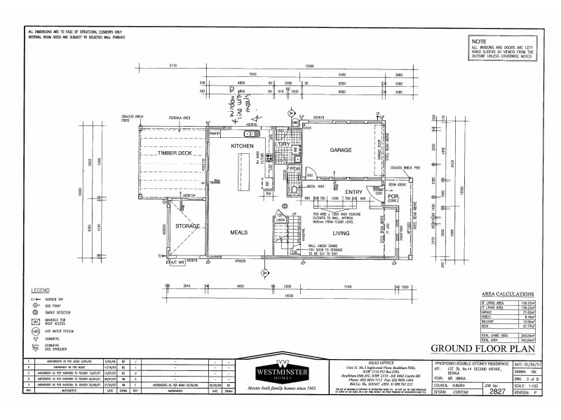 44A Second Ave, Berala NSW 2141