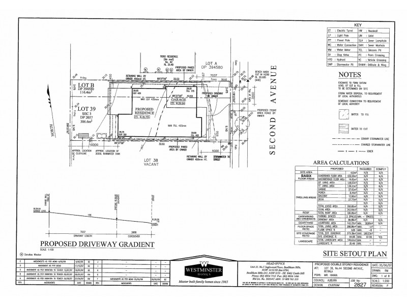 44A Second Ave, Berala NSW 2141
