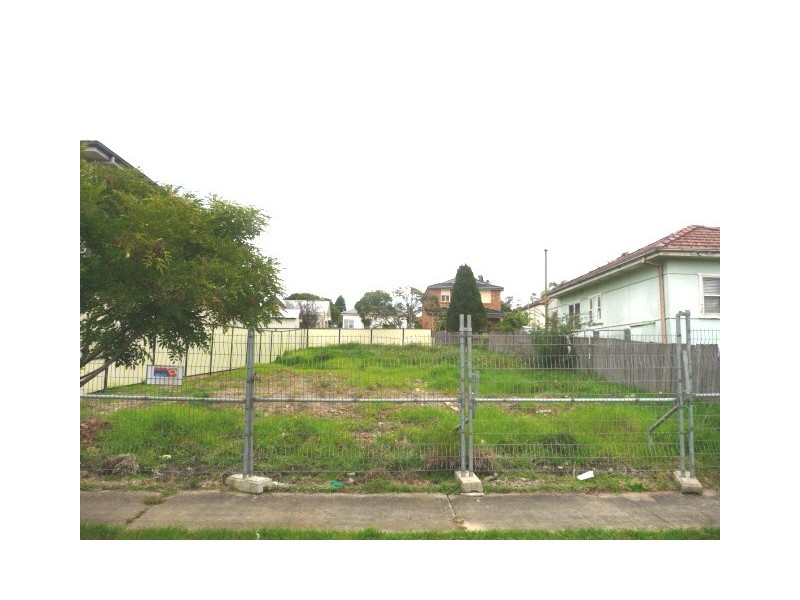 44A Second Ave, Berala NSW 2141