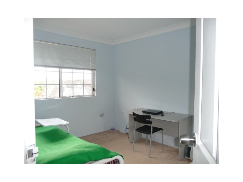 48/22 Clarence Street, Lidcombe NSW 2141