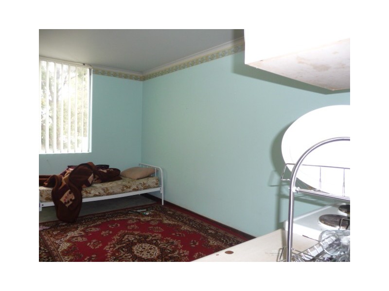 227/95 Station Road, Auburn NSW 2144