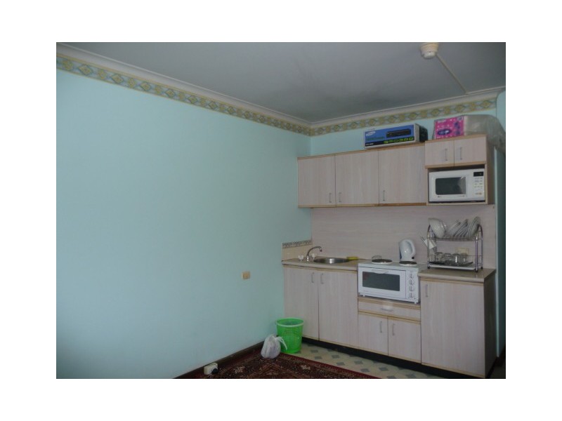 227/95 Station Road, Auburn NSW 2144