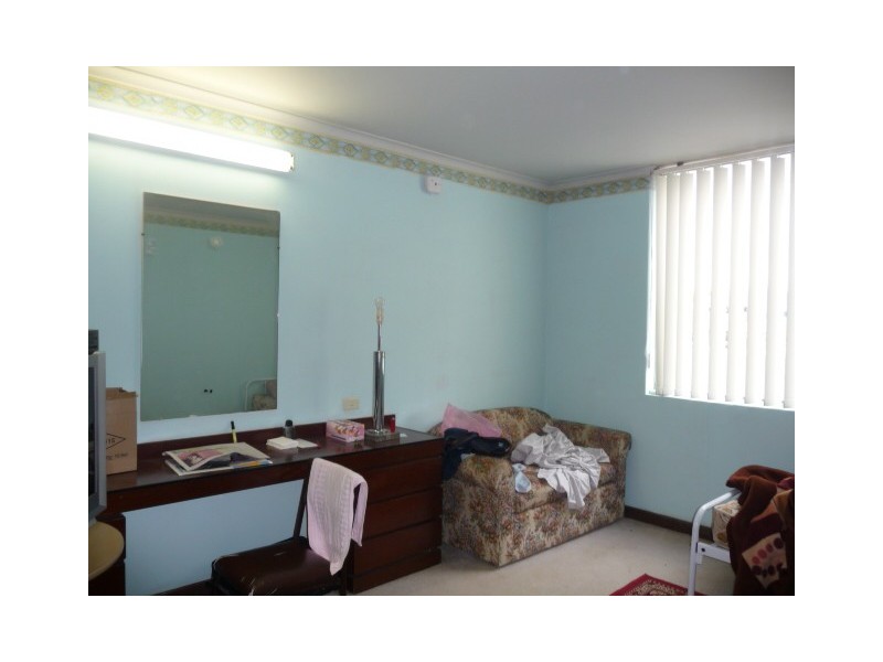 227/95 Station Road, Auburn NSW 2144