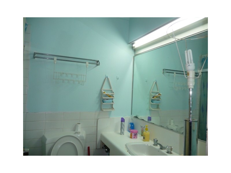 227/95 Station Road, Auburn NSW 2144