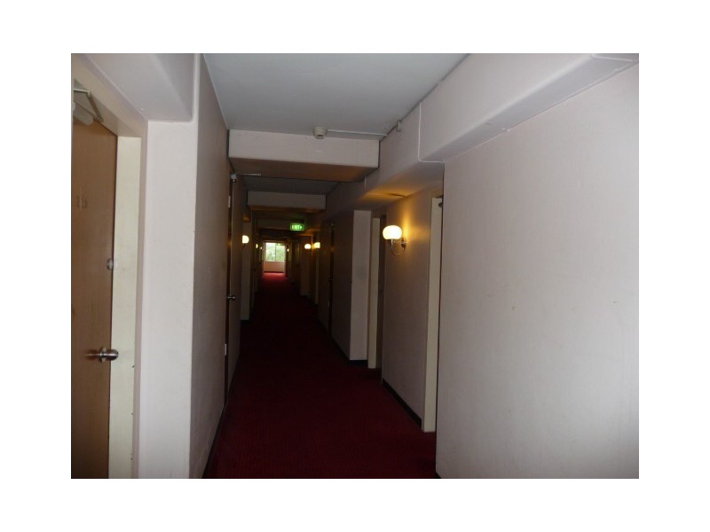 227/95 Station Road, Auburn NSW 2144